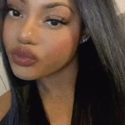 Jayla J. profile photo