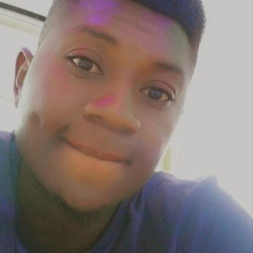 Emeka qq U. profile photo