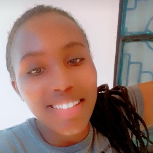 Natasha  S. profile photo