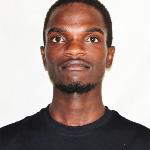 AbdulRahman M. profile photo