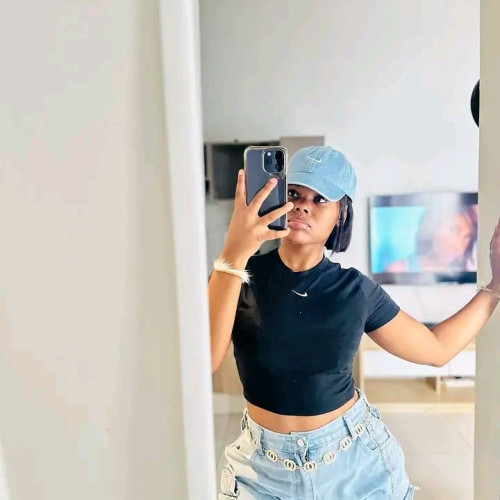 Maphefo S.