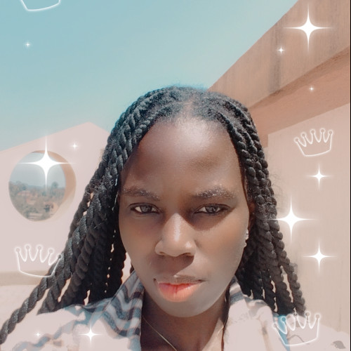 Jane a. profile photo