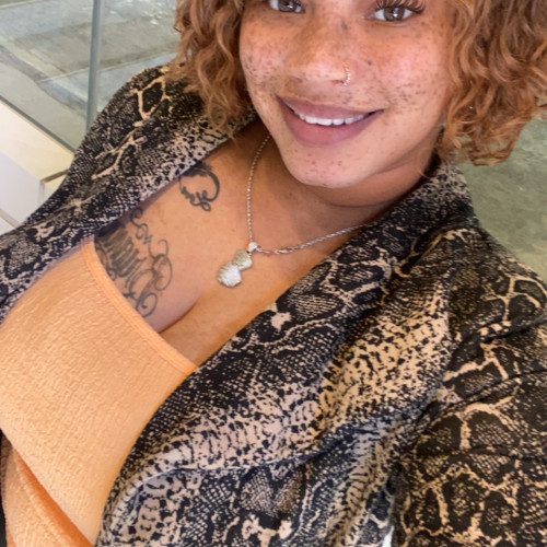 Brianna B. profile photo