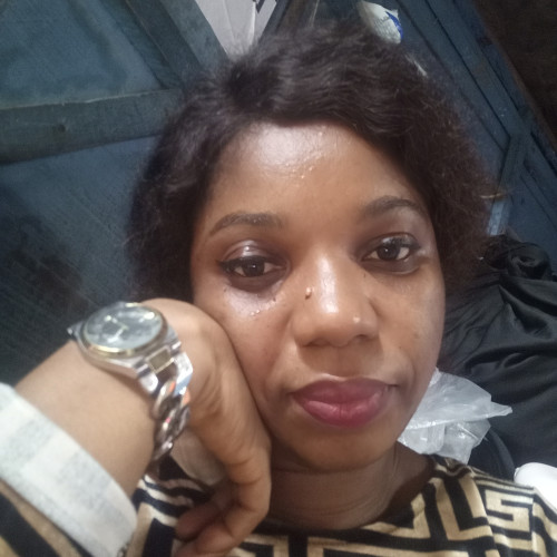 Rhoda C. profile photo