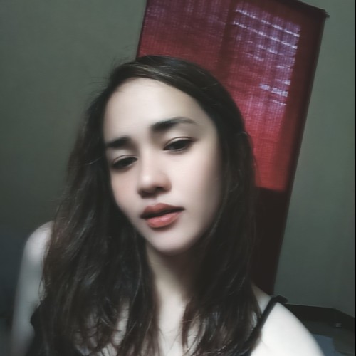 Jessica C.