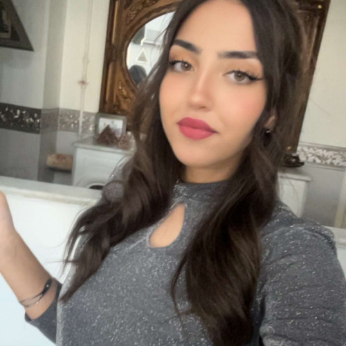 Katia B. profile photo