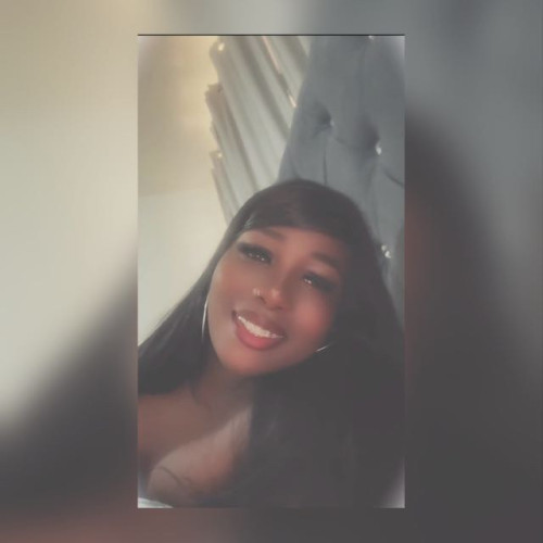 Sugeivy  S. profile photo