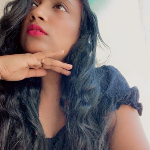 Miss S.