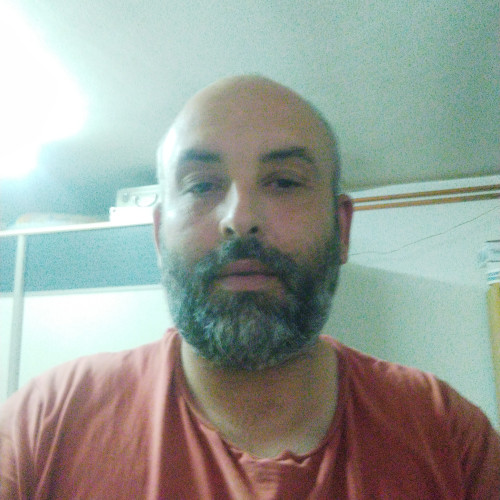Aleksandar A.