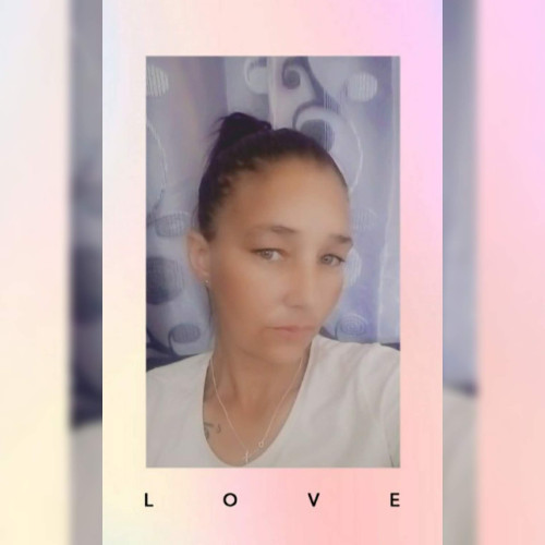 Rene J. profile photo