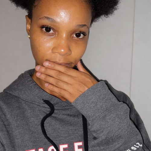 Siyande N. profile photo
