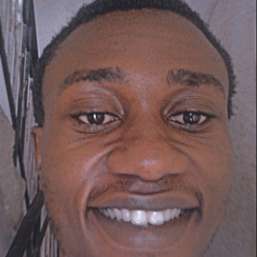 Kingsley  J. profile photo