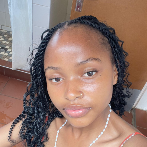 Katleho  M. profile photo