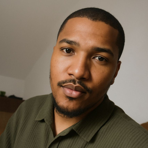 Ebuka I. profile photo