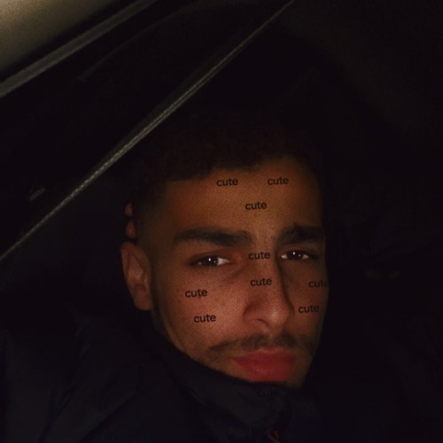 Hammami  Y. profile photo