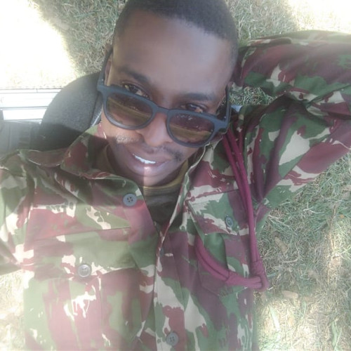 Young O. profile photo