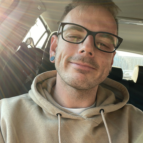 Matej R. profile photo