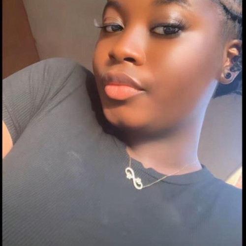 Favour A.