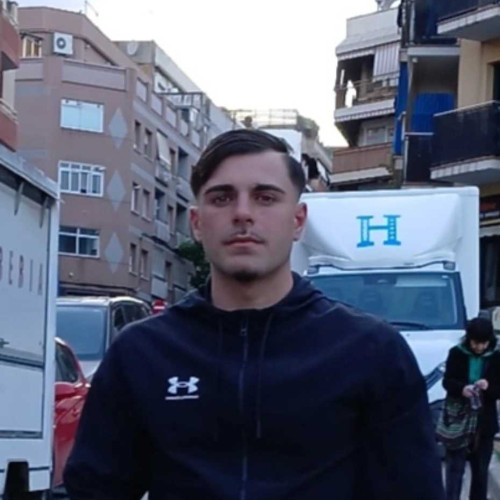 carlos g.