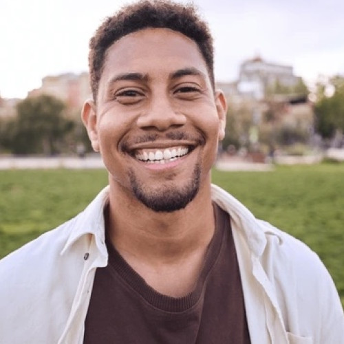 Martin R. profile photo