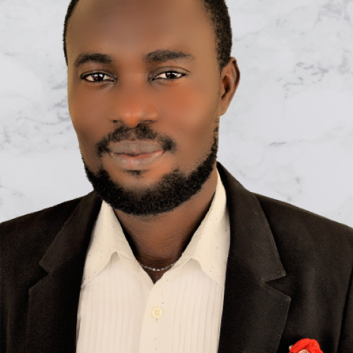 Femi O. profile photo