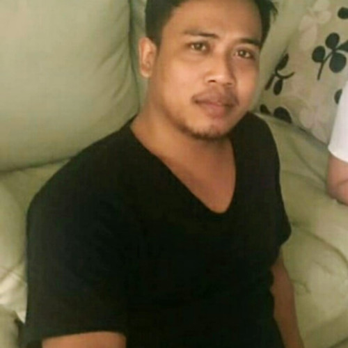 Ageng Budiyo W.