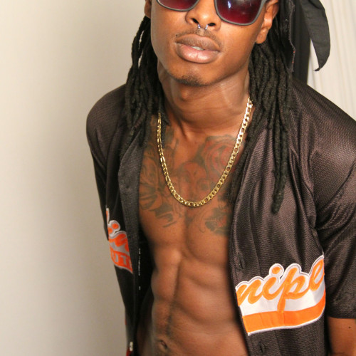 Charles K. profile photo