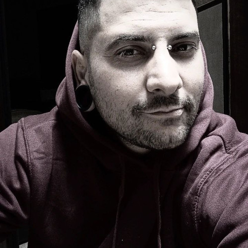 Mangel C. profile photo