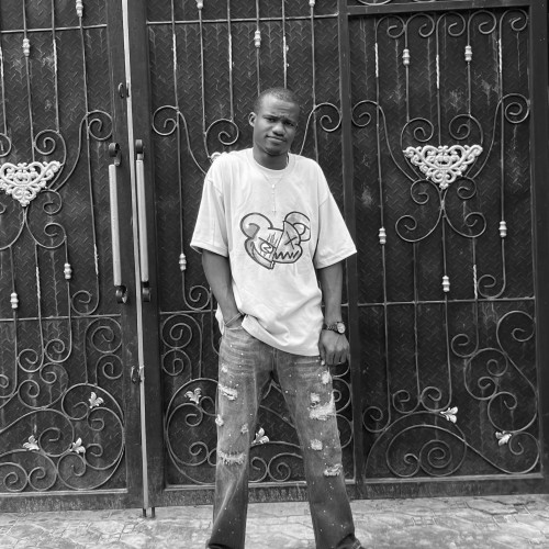 Ugochukwu S. profile photo