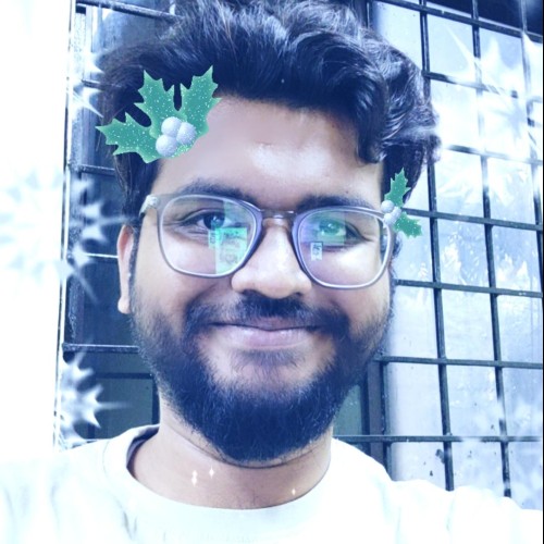 Dasari S.