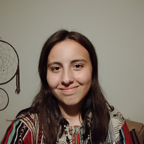 Sophia S. profile photo