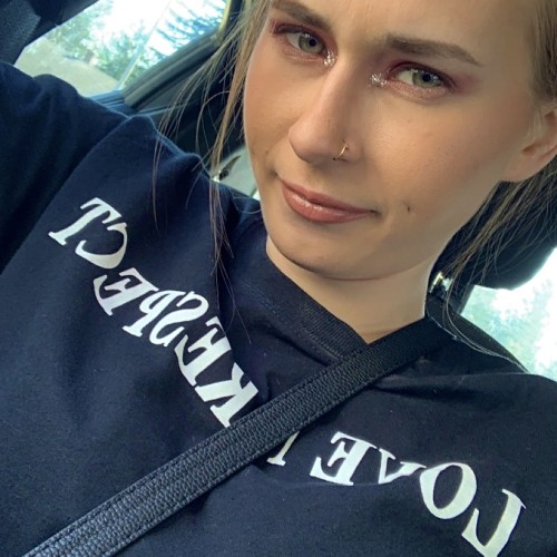 Ciera J.