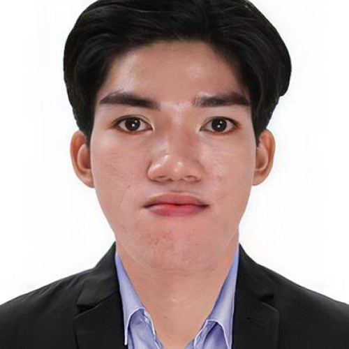 Emerlito B. profile photo
