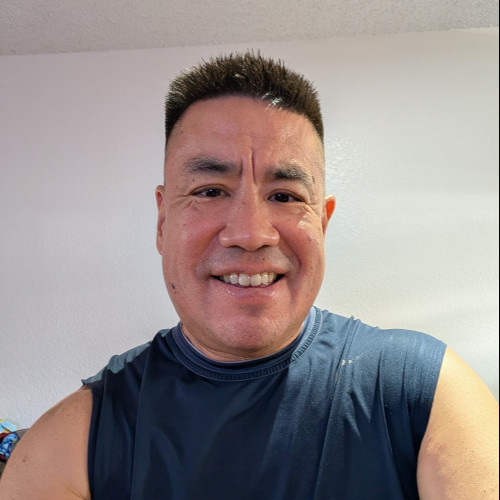 Glenn  S. profile photo