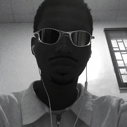 Opoola p. profile photo