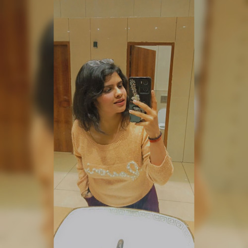 Anshika Y.