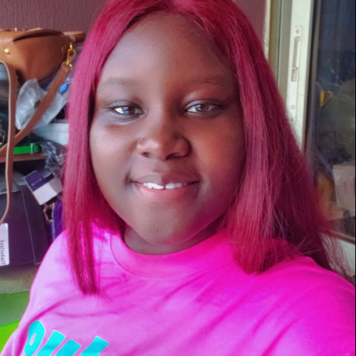 Anuoluwapo O. profile photo