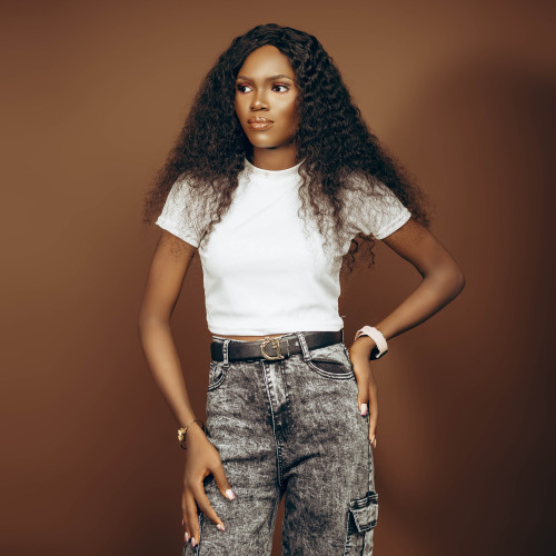 Opeyemi S. profile photo