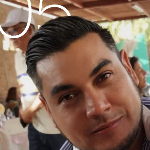 Eduardo L. profile photo