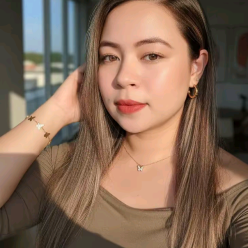Hezal F. profile photo
