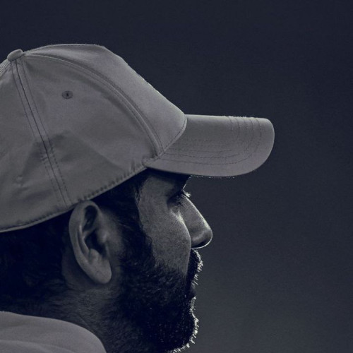 Dhiraj  K. profile photo