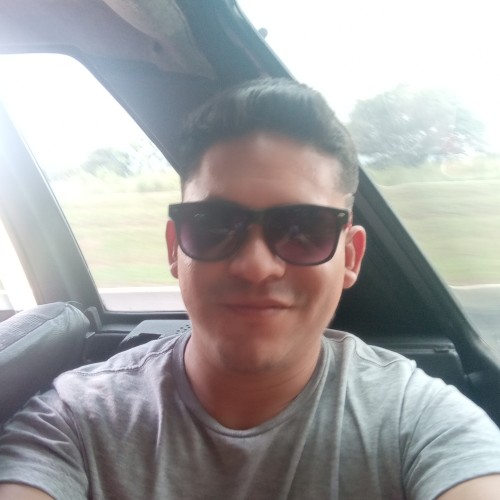 victor h. profile photo