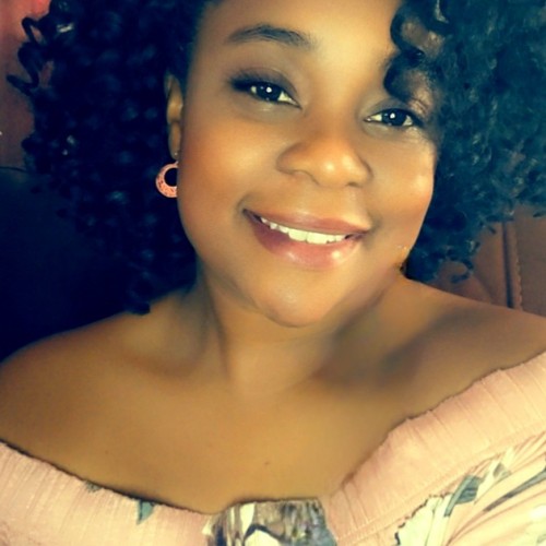 Sharri K.