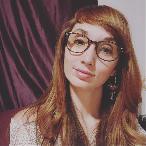 Katie B.