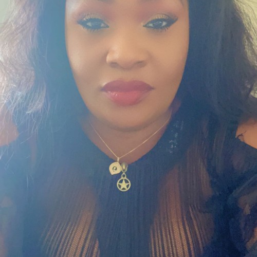 Rexxy E. profile photo