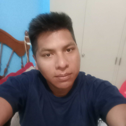 Wilder A.