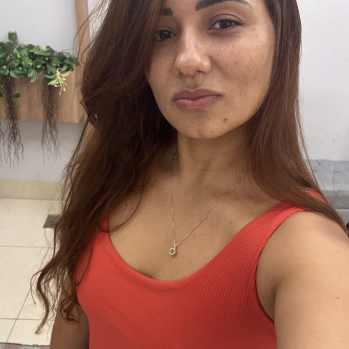 Lili S.