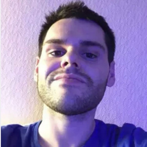 Yann C.