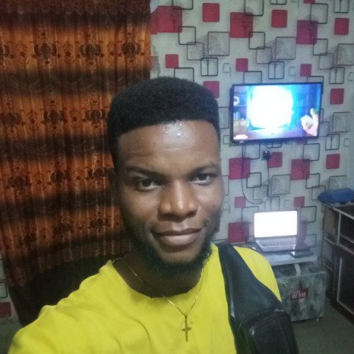 Daniel A. profile photo