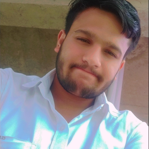 Geeta K. profile photo